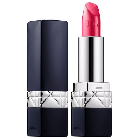 dior lipstick video|how much is Dior lipstick.